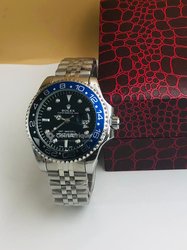 Montre Rolex