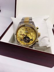 Montre Rolex 