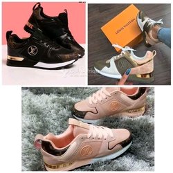 chaussures marque ivoire pour homme