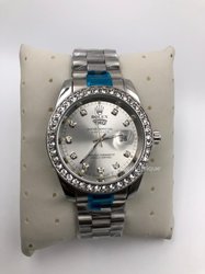 Montre Rolex
