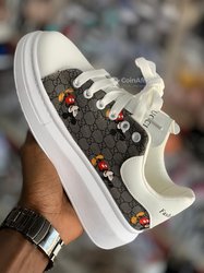 Chaussures  homme
