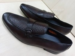Chaussures homme