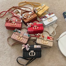 Sac bandoulière 