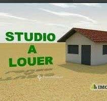 Location studios - Riviera Palmeraie