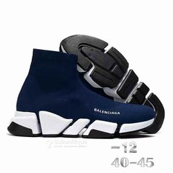 Chaussures homme