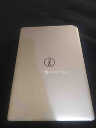 PC Dell Inspiron core i7
