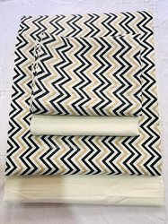 Tissu