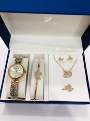 Montre femme