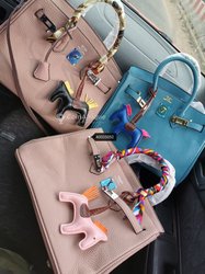 Sac