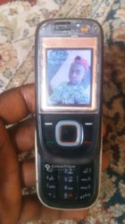 Nokia