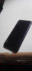 Huawei Y6 - 64Gb 