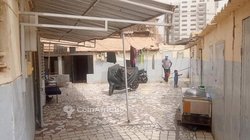 Terrain 250 m²  - Dakar 