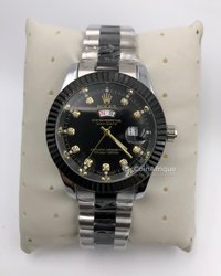 Montre Rolex