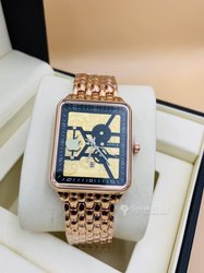 Montre iPhone 