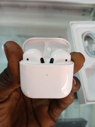 AirPods Pro 5 