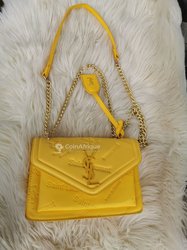 Sac à main