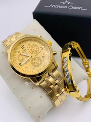 Montre 