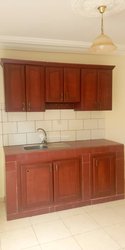 Location appartement 4 pièces - Yaoundé