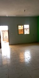 Location appartement 3 pièces - Yaoundé