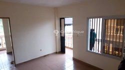 Location appartement 5 pièces - Yaoundé