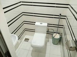 Location appartement 3 pièces - Yaoundé