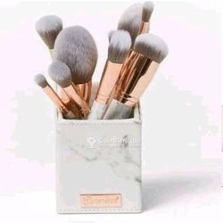 Pinceaux  maquillage