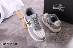 Baskets Nike Air Force