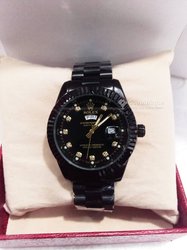 Montre Rolex