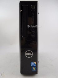 UC Dell Vostro D03D