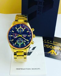 Montre Nibosi