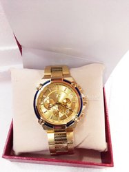 Montre Guess
