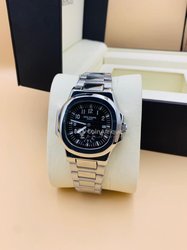 Montre Patek Philippe