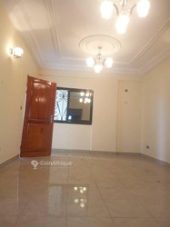 Location appartement 3 pièces - Kondengui