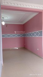 Location appartement 3 pièces - PK13