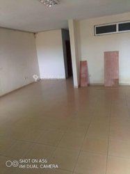 Location appartement 3 pièces -  Yaoundé