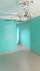 Location appartement - Yaoundé