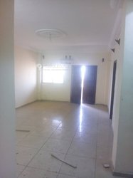 Location appartement 6 pièces - Douala