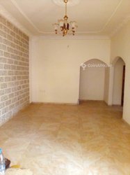 Location appartement 6 pièces - Douala