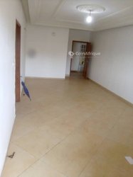 Location appartement 6 pièces - Douala