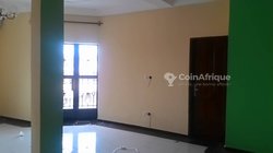 Location appartement 3 pièces - Yaoundé