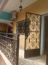 Location appartement - Yaoundé