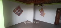 Location appartement 6 pièces - Douala