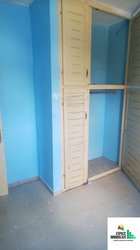 Location appartement 3 pièces - Douala