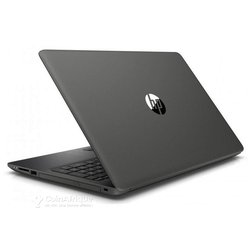 HP 15