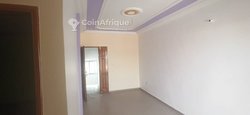 Location appartement 4 pièces - Douala