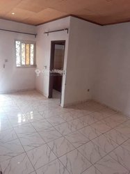Location appartement 4 pièces - Yaoundé