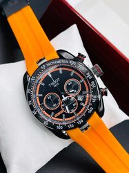 Montre 