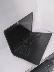 PC Dell 7450 core i5 