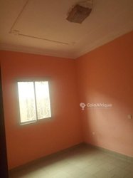 Location appartement 4 pièces - Yaoundé