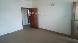 Location appartement 7 pièces - Douala